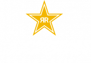 Rockstar