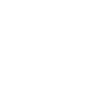 Sparkasse Rotenburg Osterholz