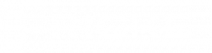 Fricke