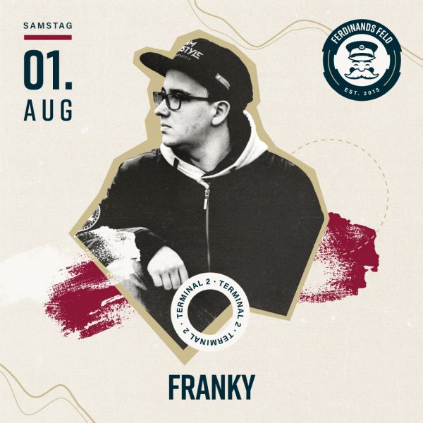 Franky