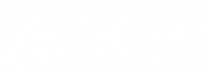 AOK