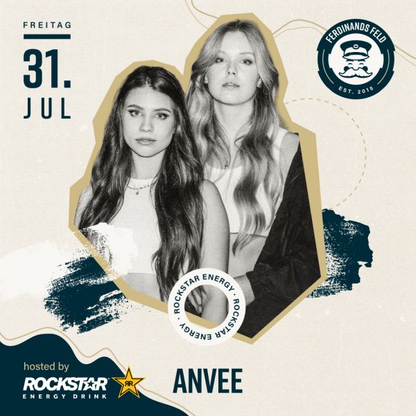 Anvee