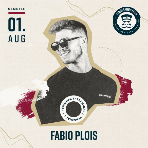 Fabio Plois