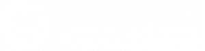 Rotenburger Werke