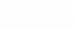 COINTREAU
