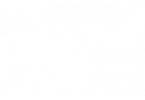pds