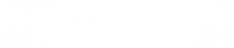junited Autoglas Villwock