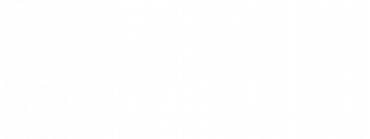 VGH