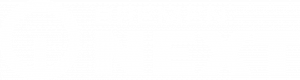 Bremen Next