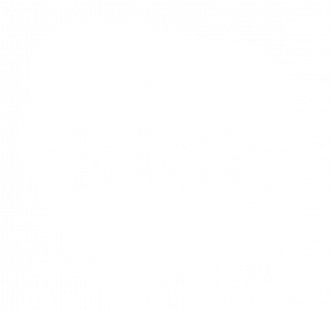 klar Werbeagentur