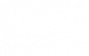 DJ Mag Germany
