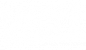 Krosse Kerle