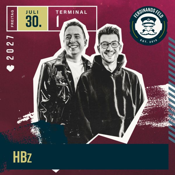 HBz