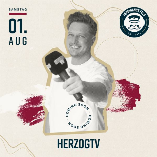 Herzog TV