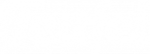 Teufel