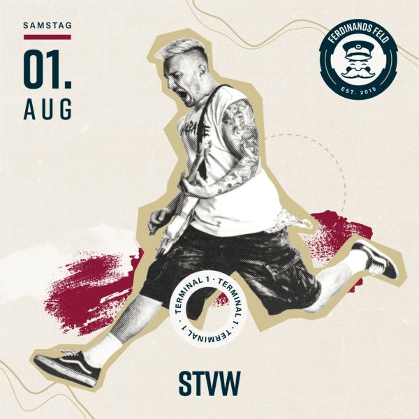 STVW