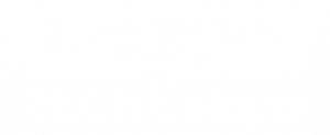 ELCHCamper