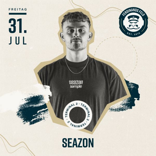 Seazon