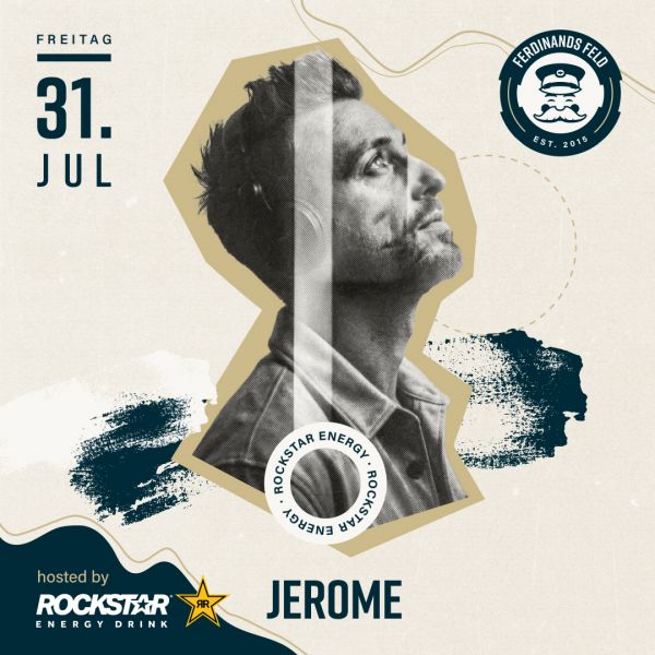 Jerome