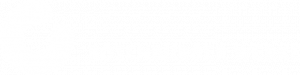 Rotenburger Werke