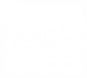 Stadtwerke Rotenburg