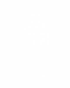 Sparkasse Rotenburg Osterholz