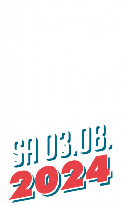 Ferdinands Feld 2024