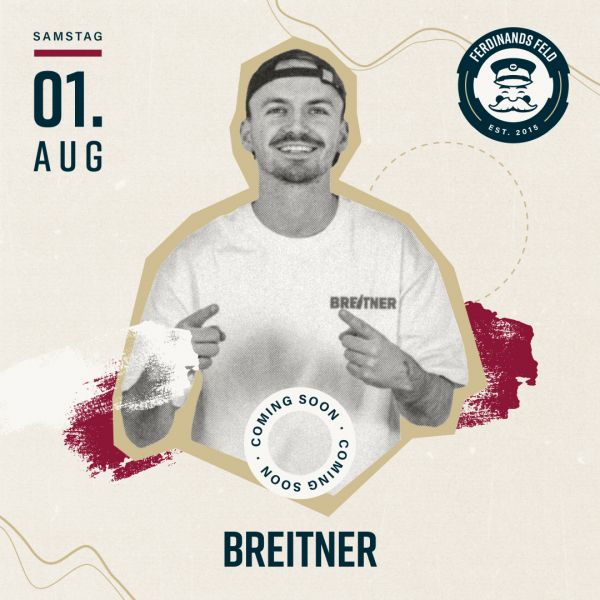 Breitner