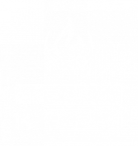Fricke Korn