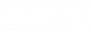 AOK