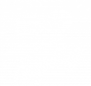 Kleiner Feigling