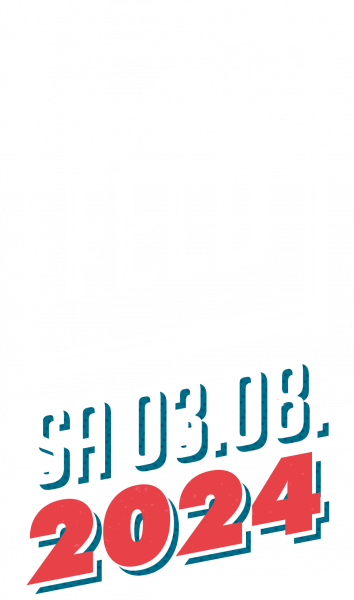 Ferdinands Feld 2024