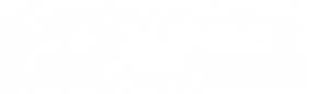 junited Autoglas Villwock